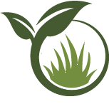 Land Erosion Management Pros