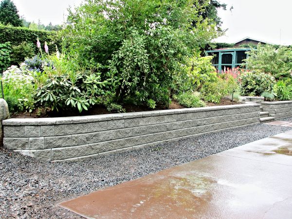 Erosion Control Service - Erosion Control Service Denton County, Texas